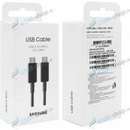 Samsung EP-DX510JBE
