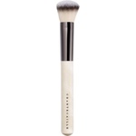 Chantecaille Sculpt Contour Brush контурираща четка