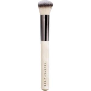 Chantecaille Sculpt Contour Brush контурираща четка