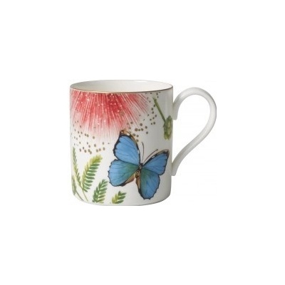 Villeroy & Boch Amazonia Šálka kávová 0,21l