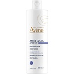 Avène Възстановяващ лосион за след слънце, 400 ml - ozone