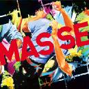V/A - Masse CD