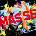 V/A - Masse CD