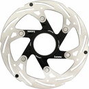 Brzdový kotouč MAX1 Evo Center Lock 140 mm 2022