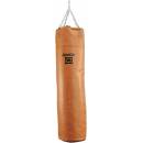 KWON Boxovací pytel