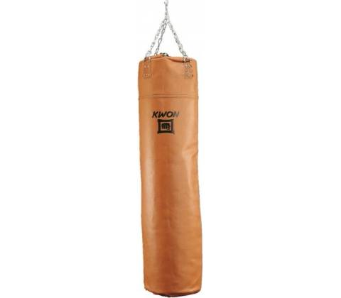 KWON Boxovací pytel