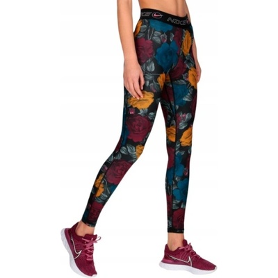 Nike Dri-FIT Icon Clash W Multicolor DM7467-010