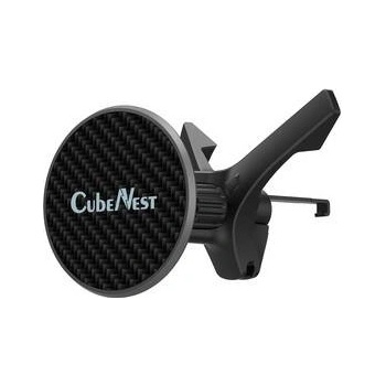CubeNest S0C0