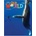 Our World, 2nd Edition Level 2 Flashcards