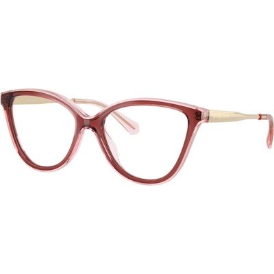 Michael Kors MK4190U 3913 (MK4190U 3913)