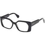 MAX&Co. MO5168 001