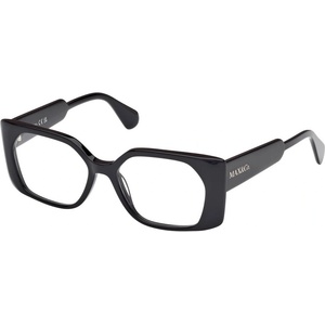 MAX&Co. MO5168 001