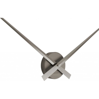 Karlsson KA5516GY