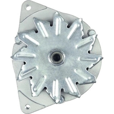 Alternátor AS-PL A4110