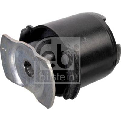 FEBI BILSTEIN Uloženie tela nápravy 174808