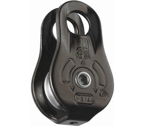 Petzl Fixe