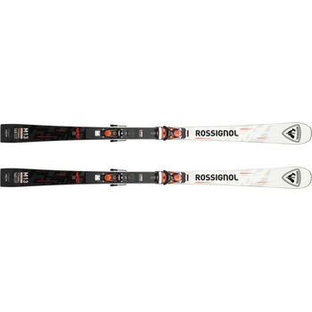 Rossignol Hero Master ST 24/25