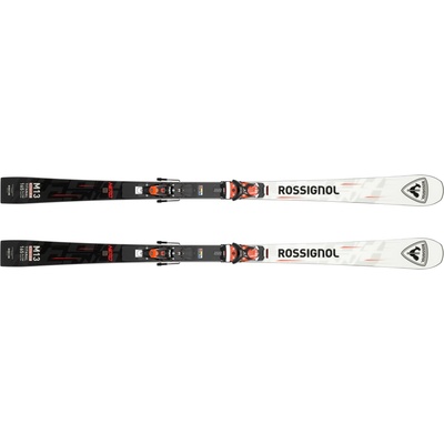Rossignol Hero Master ST 24/25