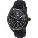 Hamilton H70695735