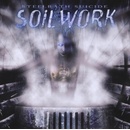 SOILWORK: STEELBATH SUICIDE CD