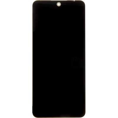 LCD Displej + Dotyková deska Xiaomi Redmi Note 12 4G/5G / POCO X5