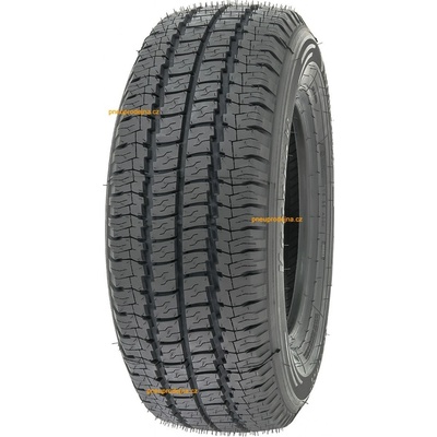Kormoran VanPro 195/70 R15 104R