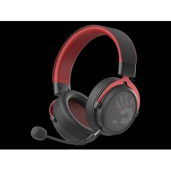 A4Tech Bloody MR590