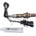 Lambda sonda DENSO DOX-1553