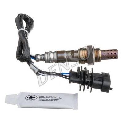 Lambda sonda DENSO DOX-1553