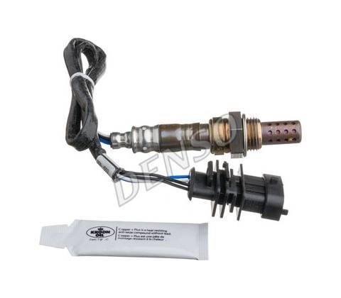 Lambda sonda DENSO DOX-1553