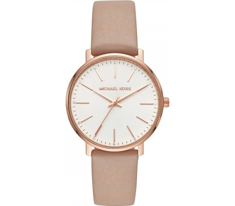 Michael Kors MK2748