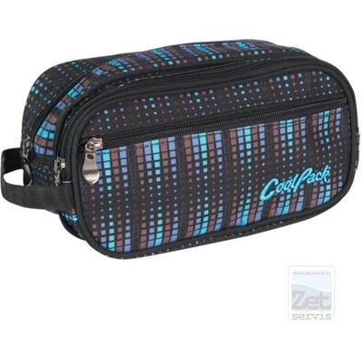 Patio CoolPack taštička na kosmetiku 236