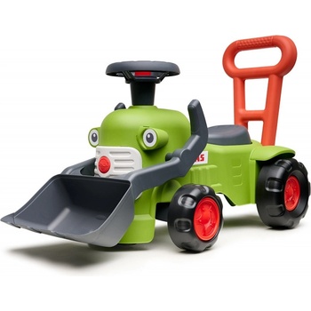 Falk Traktor Ride-On