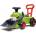 Falk Traktor Ride-On
