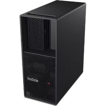 Image 1 of Lenovo ThinkStation P3 Tower 30GS003MPB
