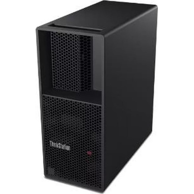 Lenovo ThinkStation P3 Tower 30GS003MPB