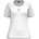 HEAD Тениска HEAD Club 25 Tech T-Shirt Women - White