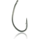 Garda Joker Carp Hook vel.6 10 ks