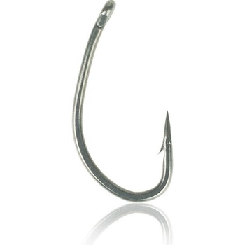 Garda Joker Carp Hook vel.6 10 ks