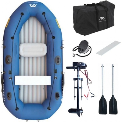 Aqua Marina Classic BT-88892 T-18