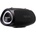 Mojo Blaze Limitless 800
