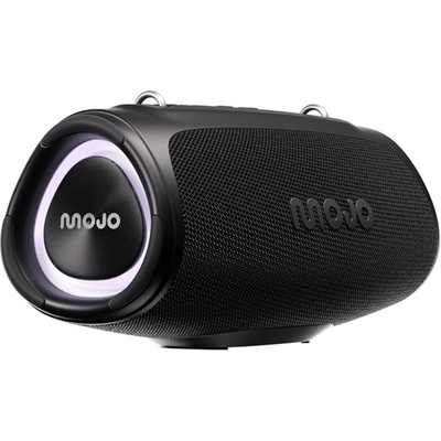 Mojo Blaze Limitless 800