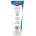 TRIXIE Flea and Tick Shampoo - Шампоан за кучета против бълхи и кърлежи, 250 мл