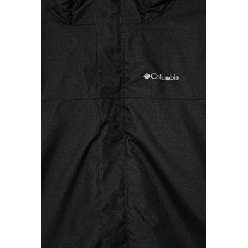 Columbia Детско яке Columbia Hikebound (2089961)