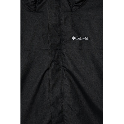 Columbia Детско яке Columbia Hikebound (2089961)