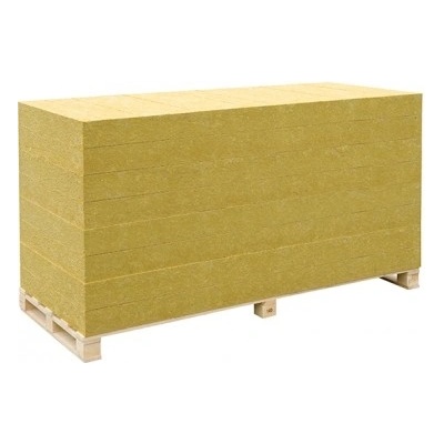 Isover R 120 mm 26,4 m²