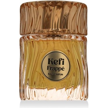 Risala Elite Kefi Frappe EDP 100 ml