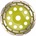 Extol 903026