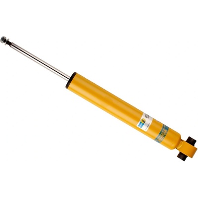 Tlmič pruženia BILSTEIN 24-264570