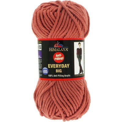 Himalaya Everyday Big 70825 cihla